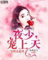 《顾木兮夜骁霆》小说大结局在线阅读 顾木兮夜骁霆小说阅读