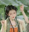 《沈陌寒苏卿妍》沈陌寒苏卿妍全文阅读