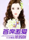 首席邀爱笨妈咪全文精彩章节在线阅读（首席邀爱笨妈咪）