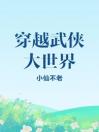 穿越武侠大世界小说 《穿越武侠大世界》小说全文在线试读