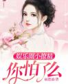 《娱乐圈小撩精你怕了么》娱乐圈小撩精你怕了么章节列表精彩阅读