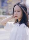 专宠小妻：厉少请接招小说试读 紫苏厉彦南小说全文章节列表