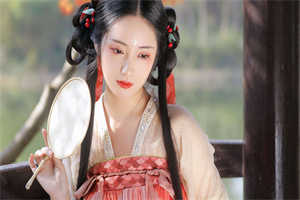 赵清婉楚延琛（赵清婉楚延琛）全文免费阅读无弹窗_赵清婉楚延琛最新章节列表_笔趣阁