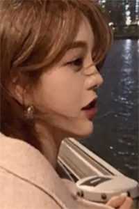 穿成了首辅的炮灰原配