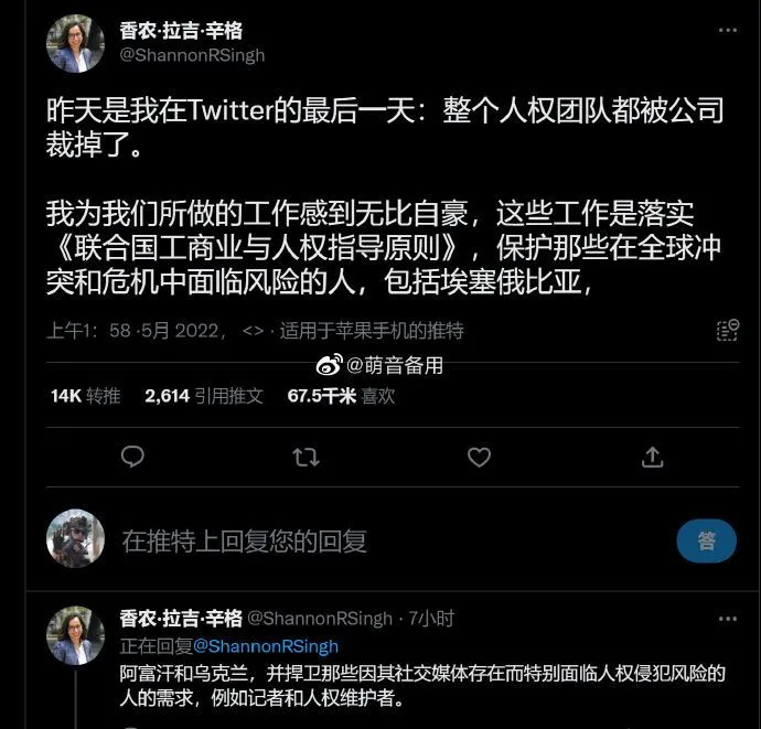 22c0951d82d069db852ae02f1c99b17a.png
