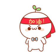 【毕业季】在校的我是这样看待毕业