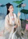 5399390903223完整全文阅读 云娇娇傅北冥结局无删节