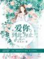 主角是阮暖,陆翊申的小说 《爱你到此为止》 全文免费阅读