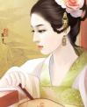 《沈微音宋时年》小说免费阅读 《沈微音宋时年》最新章节目录