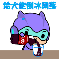 c语言的三种基本结构——初学者一定要了解哦