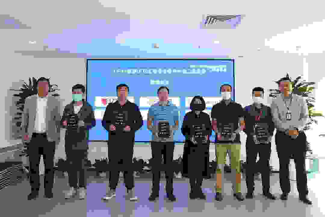 安全狗加入UAPP 共建国产操作系统安全生态