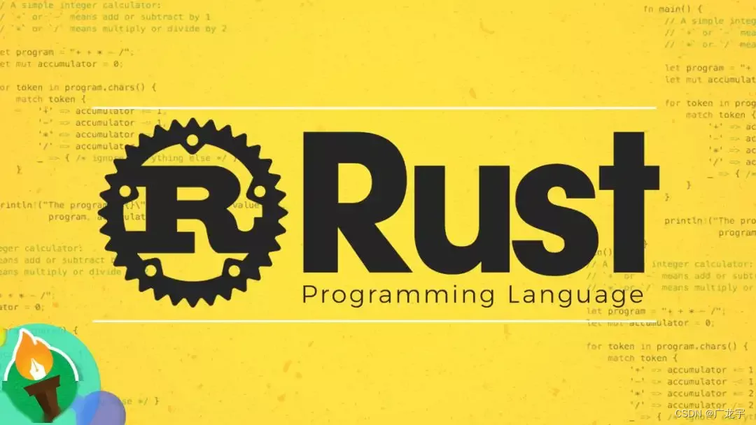 【一起学Rust | 框架篇 | ws-rs框架】属于Rust的Websocket框架——ws-rs