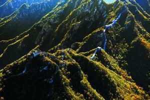 用科技制霸领海（江峰）全文免费阅读无弹窗大结局_（用科技制霸领海）江峰最新章节列表_笔趣阁（用科技制霸领海）
