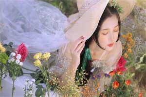 目的性恋爱阁(陆时年苏阳)全文免费阅读_目的性恋爱全文阅读_笔趣阁(陆时年苏阳)