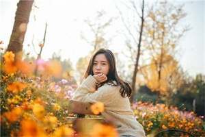 美人若卿（花时颜秦月明）小说全文免费阅读无弹窗_（美人若卿）花时颜秦月明小说全文免费阅读最新章节列表笔趣阁（美人若卿）