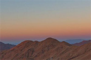 UC截图20220722160023.jpg UC截图20220722160023.jpg