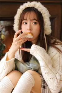  纪初倾陆司屿（纪初倾陆司屿）全文免费阅读无弹窗大结局_纪初倾陆司屿全文免费阅读_笔趣阁（纪初倾陆司屿）