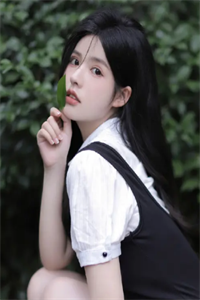 林秋秋尹斯年(林秋秋尹斯年)全文免费阅读无弹窗大结局_(林秋秋尹斯年)林秋秋尹斯年免费阅读无弹窗最新章节列表_笔趣阁(林秋秋尹斯年)