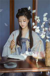 半生嫣然知乎(秦依依秦瑶)全文免费阅读无弹窗大结局(半生嫣然小说免费阅读全文大结局)最新章节列表_笔趣阁（秦依依秦瑶）