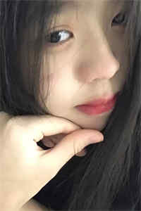  风声恍惚(风声恍惚)全文免费阅读无弹窗大结局_(风声恍惚免费阅读全文大结局)最新章节列表_笔趣阁（风声恍惚）