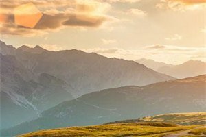 风吹南山尾（叶驰程诺）小说全文在线免费阅读无弹窗_风吹南山尾最新章节列表_笔趣阁（叶驰程诺）