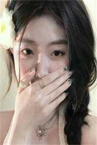 朱婧周宇小说（互删难缘）全文免费阅读无弹窗_互删难缘全文免费阅读无弹窗最新章节列表笔趣阁（朱婧周宇）