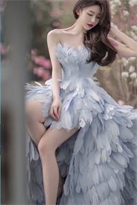 背着睁眼关公找女鬼（秦峰)全文免费阅读无弹窗大结局_背着睁眼关公找女鬼全文免费阅读_笔趣阁（秦峰）