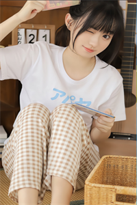 出格遗愿（沈雨桐白烨）全文免费阅读无弹窗大结局_（出格遗愿全文免费阅读无弹窗）最新章节列表_笔趣阁（沈雨桐白烨）