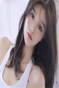 微信截图_20220810103620.png