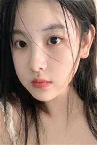 难过期望小说免费(彭乐)全文免费阅读无弹窗大结局_彭乐难过期望最新章节列表_笔趣阁《难过期望》
