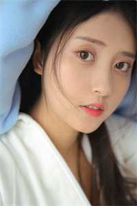 林然任妍小说《最是青春留不住》全文免费阅读无弹窗大结局_（林然任妍）最是青春留不住结局最新章节列表_笔趣阁（林然任妍）