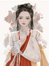 34564565456415645云朝芙洛君行阅读_34564565456415645文本在线阅读