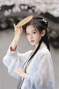 神希无心知乎(清虚楚尧)全文免费阅读无弹窗大结局_ (神希无心小说免费阅读)最新章节列表_笔趣阁（神希无心）