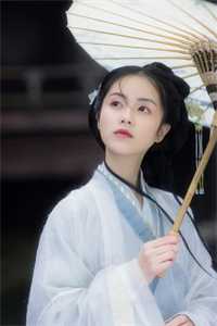 神希无心（清虚楚尧）全文免费阅读无弹窗大结局_神希无心最新章节列表_笔趣阁(神希无心清虚楚尧）