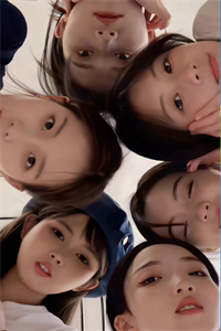 15.png