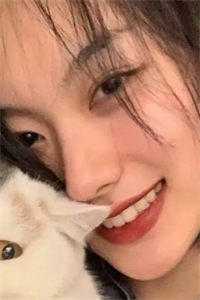 林墨微生厌林婉（惊娱乐圈真千金她才是绝世团宠）全文免费阅读无弹窗大结局_（林墨微生厌林婉小说全文免费阅读）最新章节列表（林墨微生厌林婉）