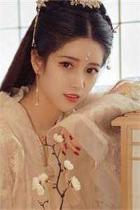 恰逢春芽小说知乎(宋时行青芽)全文免费阅读无弹窗(恰逢春芽小说全文免费阅读)宋时行青芽最新章节列表_笔趣阁(恰逢春芽)