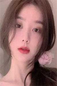 长大后暗恋的小哥哥回来找我了(林若初贺焱)全文免费阅读无弹窗大结局(长大后暗恋的小哥哥回来找我了小说免费阅读全文大结局)最新章节列表_笔趣阁(林若初贺焱)