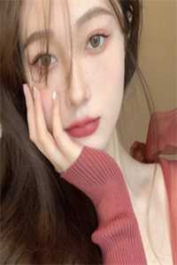 最强弃婿:绝色总裁悔哭了免费(赵天龙陆尘)全文免费阅读无弹窗大结局_(最强弃婿:绝色总裁悔哭了小说全文免费阅读)赵天龙陆尘最新章节列表_笔趣阁(最强弃婿:绝色总裁悔哭了)