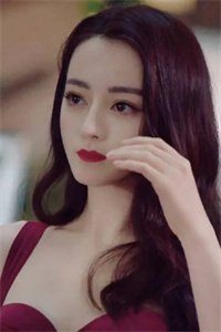 微信截图_20221205143246.jpg