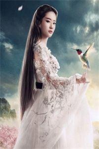 微信截图_20221205143416.jpg