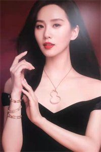 微信截图_20221205143421.jpg