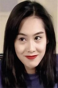 微信截图_20221205143829.jpg