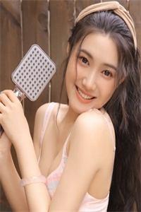 微信截图_20221205144338.jpg