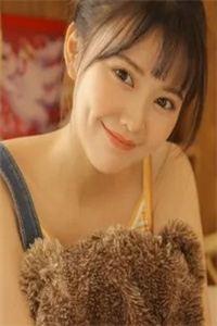 微信截图_20221205144355.jpg