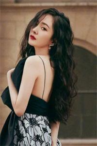 微信截图_20221205144432.jpg