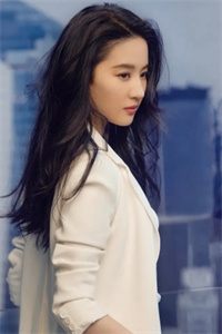  沈予卿周晋年(沈予卿周晋年)全文免费阅读无弹窗大结局_(沈予卿周晋年免费阅读全文大结局)最新章节列表_笔趣阁（沈予卿周晋年）