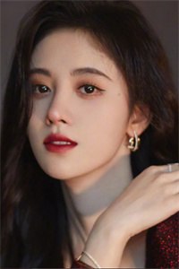 沈予卿周晋年（沈予卿周晋年）全文免费阅读无弹窗大结局_（沈予卿周晋年）沈予卿周晋年最新章节列表_笔趣阁（沈予卿周晋年）