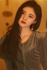  沈予卿周晋年(沈予卿周晋年)全文免费阅读无弹窗大结局_(沈予卿周晋年免费阅读全文大结局)最新章节列表_笔趣阁（沈予卿周晋年）