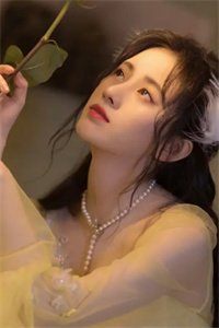  沈予卿周晋年(沈予卿周晋年)全文免费阅读无弹窗大结局_(沈予卿周晋年免费阅读全文大结局)最新章节列表_笔趣阁（沈予卿周晋年）
